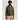 RWB REGATTA JACKET