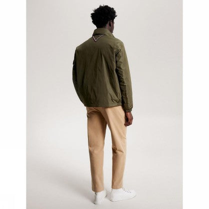 RWB REGATTA JACKET
