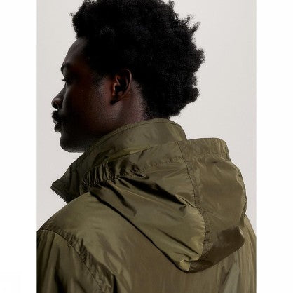 RWB REGATTA JACKET