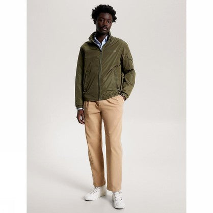 RWB REGATTA JACKET