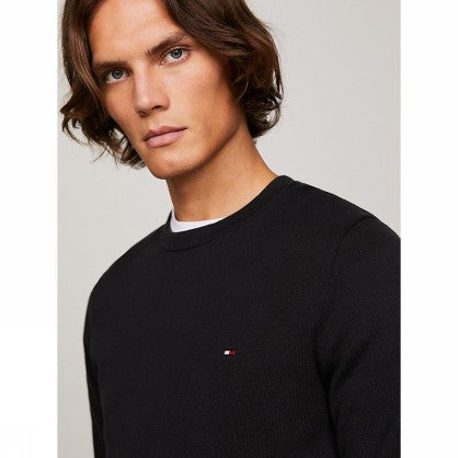 CLASSIC COTTON CREW