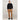 TOMMY LOGO TIPPED HO
