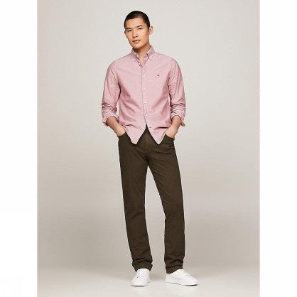 CHINO DENTON 5PKT DO