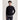 MULTI HTR MERINO CRE