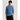 MULTI HTR MERINO CRE