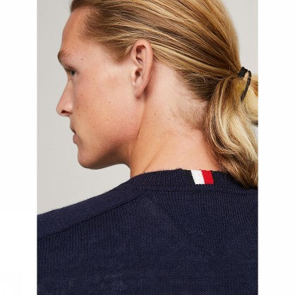MULTI HTR MERINO CRE