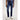SLIM BLEECKER PSTR M