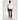 SLIM BLEECKER PSTR M