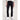 SLIM BLEECKER PSTR B