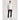 SLIM BLEECKER PSTR B