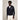 WCC ARCHED VARSITY Z