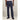 CHINO HARLEM 1PLT CH