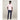 CHINO HARLEM 1PLT CH