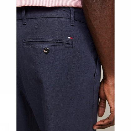 CHINO HARLEM 1PLT CH
