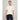 SLUB COTTON TEE