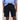 HARLEM PO DRWS LINEN