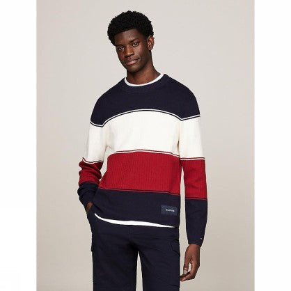MILANO COLOURBLOCK C