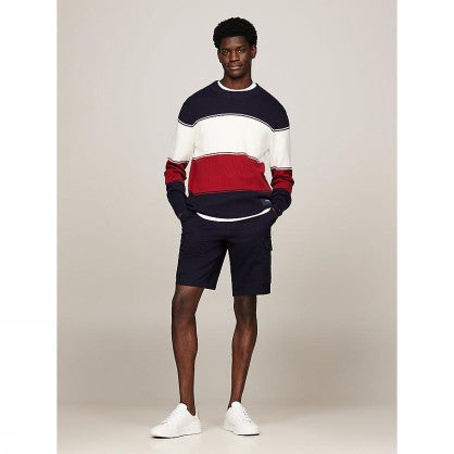 MILANO COLOURBLOCK C