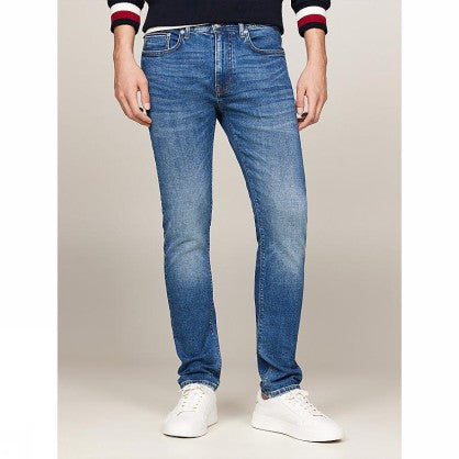 SLIM BLEECKER PSTR C