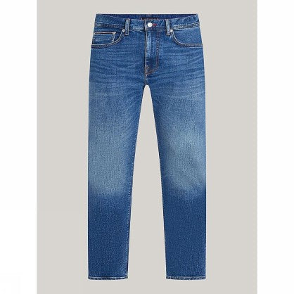 SLIM BLEECKER PSTR C