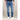 SLIM BLEECKER PSTR C