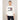 BIG GRAPHIC FLAG CRE