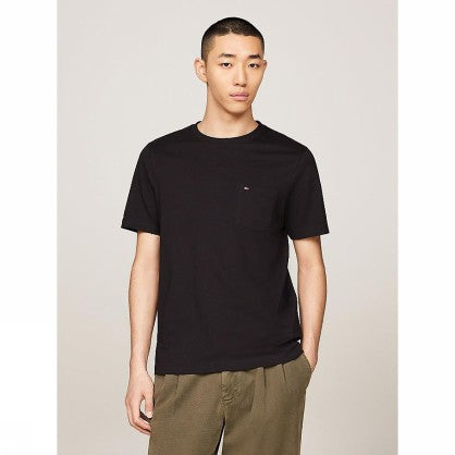 POCKET TEE