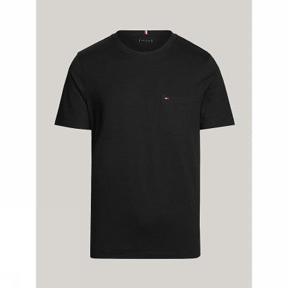POCKET TEE