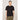 POCKET TEE