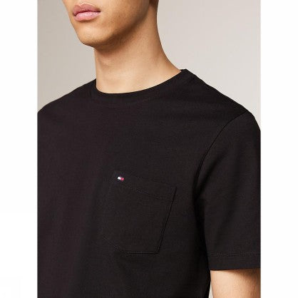 POCKET TEE