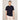 POCKET TEE