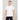 POCKET TEE