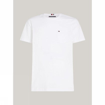 POCKET TEE
