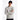 LAMBSWOOL CREW NECK