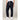 ESSENTIAL FLEECE SWE
