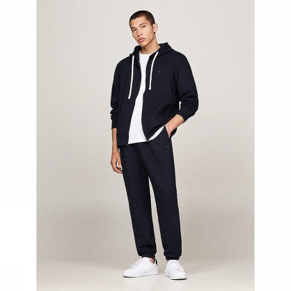 ESSENTIAL FLEECE SWE
