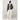 ESSENTIAL FLEECE SWE