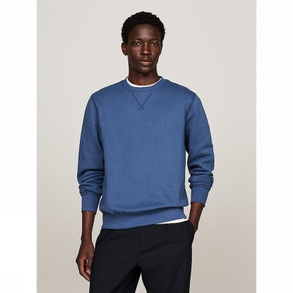 ESSENTIAL FLEECE CRE