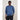 ESSENTIAL FLEECE CRE