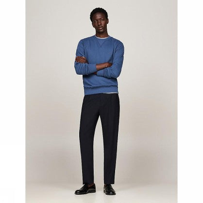 ESSENTIAL FLEECE CRE