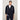 ESSENTIAL FLEECE ZIP
