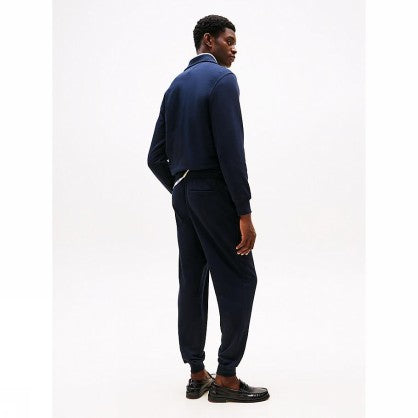Essential Terry Swea