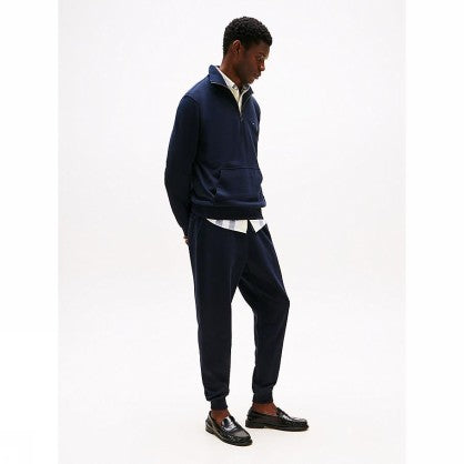 Essential Terry Swea