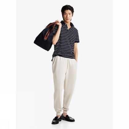 Essential Terry Swea