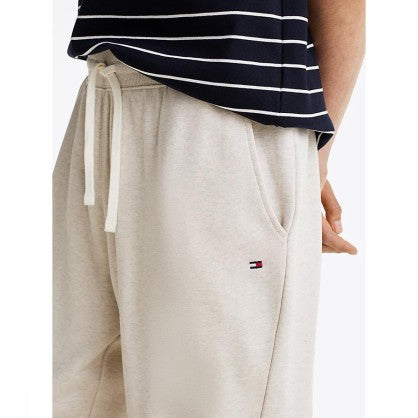 Essential Terry Swea