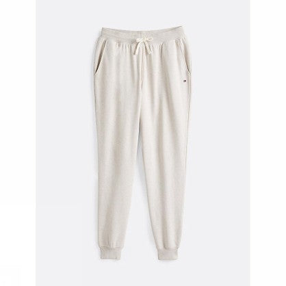 Essential Terry Swea
