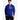 Hilfiger Small Crest
