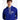 Hilfiger Small Crest
