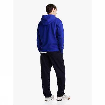 Hilfiger Small Crest