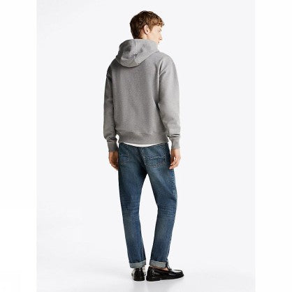 Hilfiger Small Crest